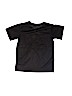 Nike 100% Polyester Graphic Black Active T-Shirt Size 4T - photo 2