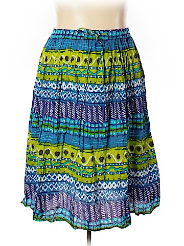 Lane Bryant Casual Skirt (view 1)