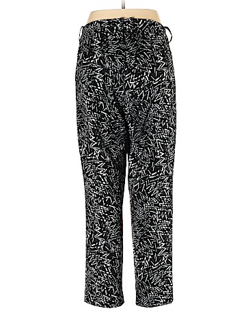 ELOQUII Casual Pants (view 2)