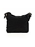 Mossimo Supply Co. Black Crossbody Bag One size - photo 3