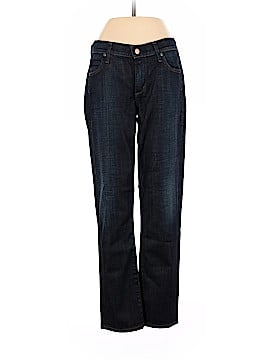Citizens of Humanity Size 27 waist
