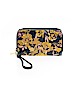 A New Day Black Wristlet One size - photo 1