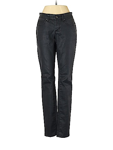 Eileen Fisher Jeans (view 1)