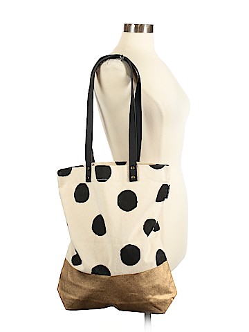 Assorted Brands Tote (view 2)