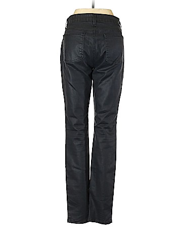 Eileen Fisher Jeans (view 2)
