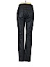 Eileen Fisher Black Jeans Size 4 - photo 2