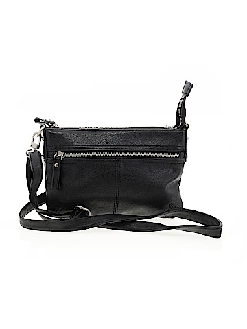 Merona Crossbody Bag (view 1)