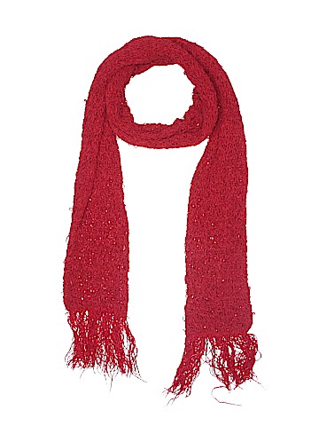 Helen Welsh Scarf (view 1)