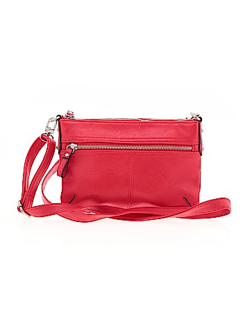 Merona Crossbody Bag (view 1)