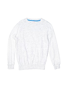 Cat & Jack Size Medium youth
