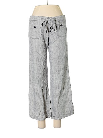 Charlotte Russe Casual Pants (view 1)