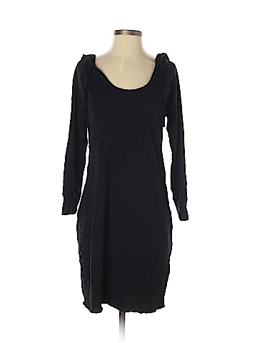 James Perse Casual Dress (view 1)