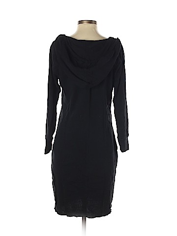 James Perse Casual Dress (view 2)