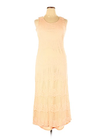 Sharagano Casual Dress (view 1)