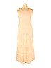 Sharagano Pink Casual Dress Size 14 - photo 1