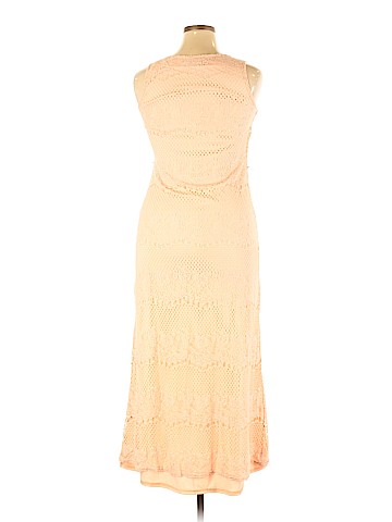 Sharagano Casual Dress (view 2)