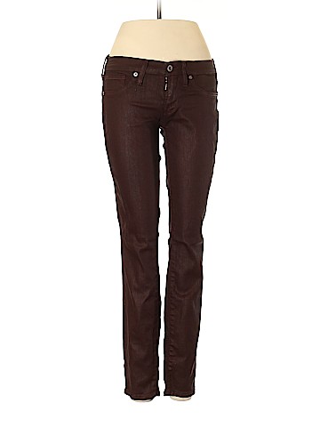 Lucky Brand Jeans (view 1)