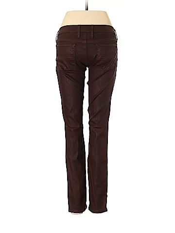 Lucky Brand Jeans (view 2)