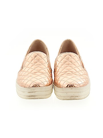 Skechers Sneakers (view 2)