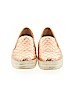 Skechers Pink Sneakers Size 8 1/2 - photo 2