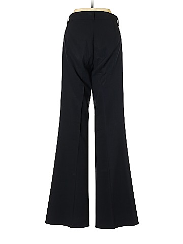 Theory Wool Pants (view 2)