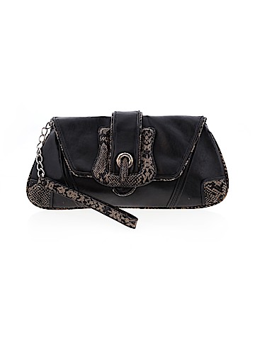 Unbranded Wristlet (view 1)