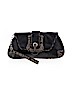 Unbranded Black Wristlet One size - photo 1