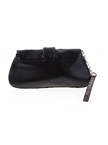 Unbranded Wristlet (view 2)