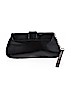 Unbranded Black Wristlet One size - photo 2