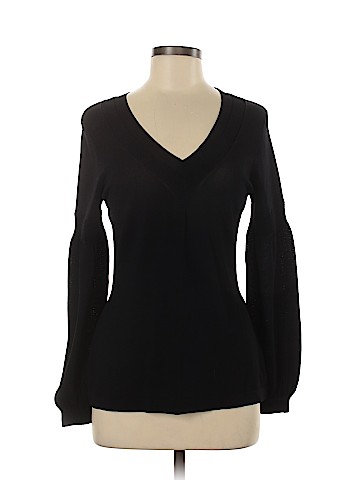 Doncaster Long Sleeve Top (view 1)