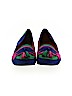 Refresh Blue Flats Size 6 1/2 - photo 2