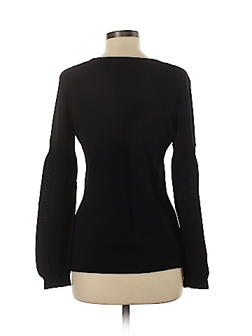 Doncaster Long Sleeve Top (view 2)