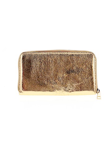 Unbranded Wallet (view 2)