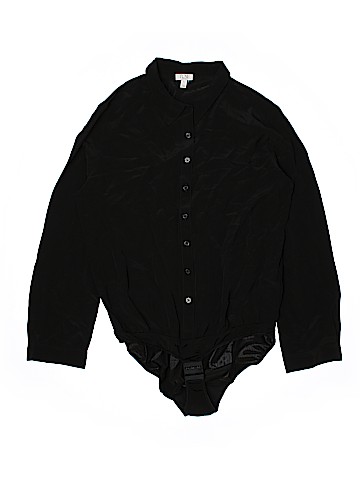 Tuxe Bodysuit (view 1)