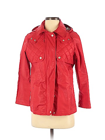 Trina Turk Jacket (view 1)