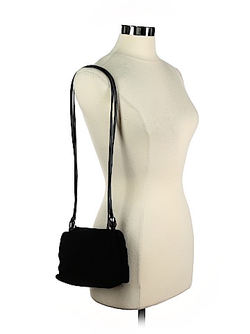 Enzo Angiolini Shoulder Bag (view 2)