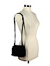 Enzo Angiolini Black Shoulder Bag One size - photo 2