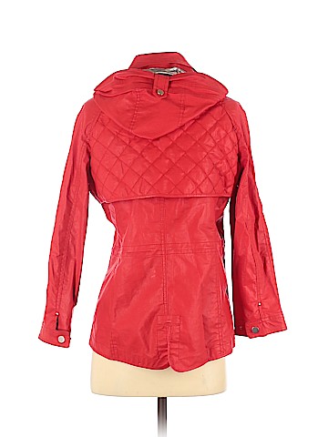 Trina Turk Jacket (view 2)