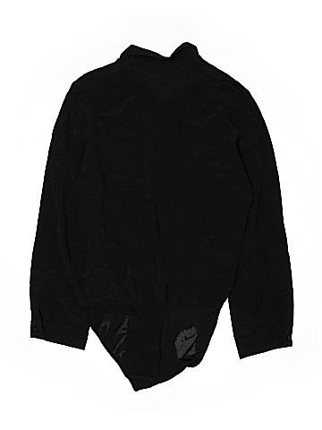 Tuxe Bodysuit (view 2)