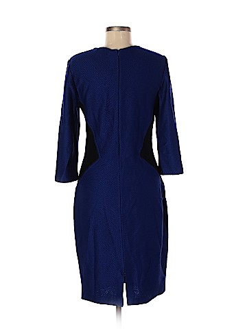 St. John Collection Casual Dress (view 2)