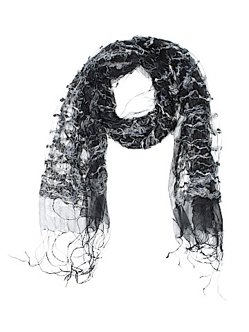 Unbranded Scarf (view 1)