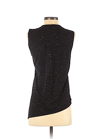 Ever Sleeveless Top (view 2)