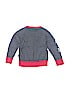 Well Worn 100% Cotton Gray Pullover Sweater 12-18 MO / 18 MO - photo 2
