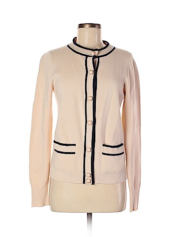 Marc by Marc Jacobs Cardigan (view 1)