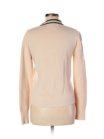 Marc by Marc Jacobs Cardigan (view 2)