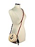Cappelli Ivory Crossbody Bag One size - photo 2