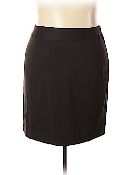 Kenneth Cole New York Size 22 Plus