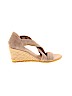 Pinaz Gray Wedges Size EU 38 - photo 1