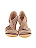 Pinaz Gray Wedges Size EU 38 - photo 2