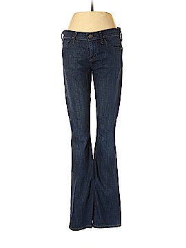 Citizens of Humanity Size 28 waist